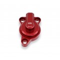 RECEPTEUR EMBRAYAGE CNC-RACING DUCATI MTS 950-1260 / DIAVEL 1260 / HYPER 950 / SCRAMBLER 1100 / SS 950 (AF650)