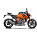 Reprogrammation botier ECU KTM 1390 SUPERDUKE 2024-2025