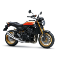 Reprogrammation boitier ECU KAWASAKI Z900 RS 2026