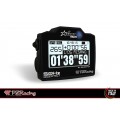 CHRONOMÈTRE PZ-RACING GPS START BASIC ST400 TACTILE (ST400-B)