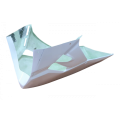Sabot pour poly Blinder RSV4 2021-2024