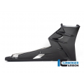Sabot en carbone Ilmberger pour Tuono V4 2021>2024