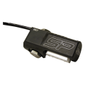 SHIFTER SP-ELECTRONICS CSG4 POUR APRILIA 450/550 SXV