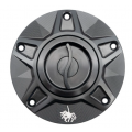 Bouchon de réservoir SPIDER DUCATI Panigale V2 2025-2026 (60.D07)