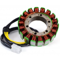 Bobine de Stator pour Aprilia Pegaso 650 1995-2004