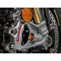 Etriers Brembo Stylema (220D02010)