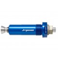Tendeur manuel de chaîne de distribution Jetprime pour Aprilia RS 660 2020-2026 