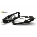 TENDEUR DE CHAINE LIGHTECH YAMAHA R1 2020-2024 (TEYA005)