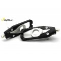 TENDEUR DE CHAINE LIGHTECH YAMAHA R6 2006-2016 (TEY608)
