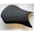 Selle race seats BMW HP4 race 