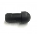 EMBOUT DE GUIDON DUCABIKE 16mm (TMR-TAPPO)