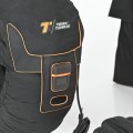 Couvertures chauffantes THERMAL TECHNOLOGY EVO TRI ZONE
