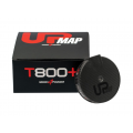 KIT Upmap Ducati STREETFIGHTER V4 2025-2026