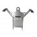 ARAIGNEE ALU MOTOHOLDERS YAMAHA R6 2017-2025