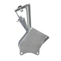 ARAIGNEE ALU MOTOHOLDERS YAMAHA R6 2017-2025