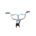 Araignée alu Motoholders Yamaha R9 2025-2026