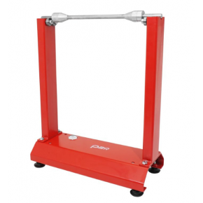 EQUILIBREUSE DE ROUE STATIQUE