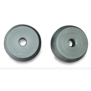 Adaptateurs pour roues monobras