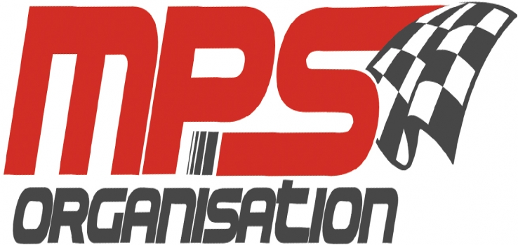Journées Circuit MPS-ORGANISATION